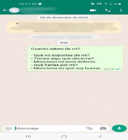 juegos para grupos de whatsapp