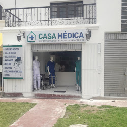 Medic Compras