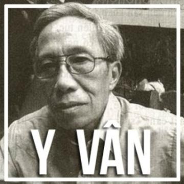 Image result for Nhạc sĩ Y Vân