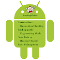 Android Rooting apk