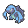 gLODhyDfvZbVAA5w3dKlM68VLdTlnNJtH5a2xv4lkD0bdyVe7rUr5Fzvxkmp8rWiSx0d5kfwRIKV7B3vTuR96NX_uOX9_xK0sh8jqLn-JNq8JrNv6JLyAVaWD9B9qxZqwcD0nxzX