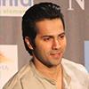 D:Itishree@FBOCELEB INFOTaapsee PannuIMGVarun_Dhawan_popular-paired-freshboxoffice.jpg