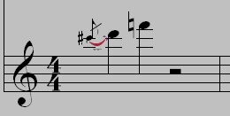 002.png