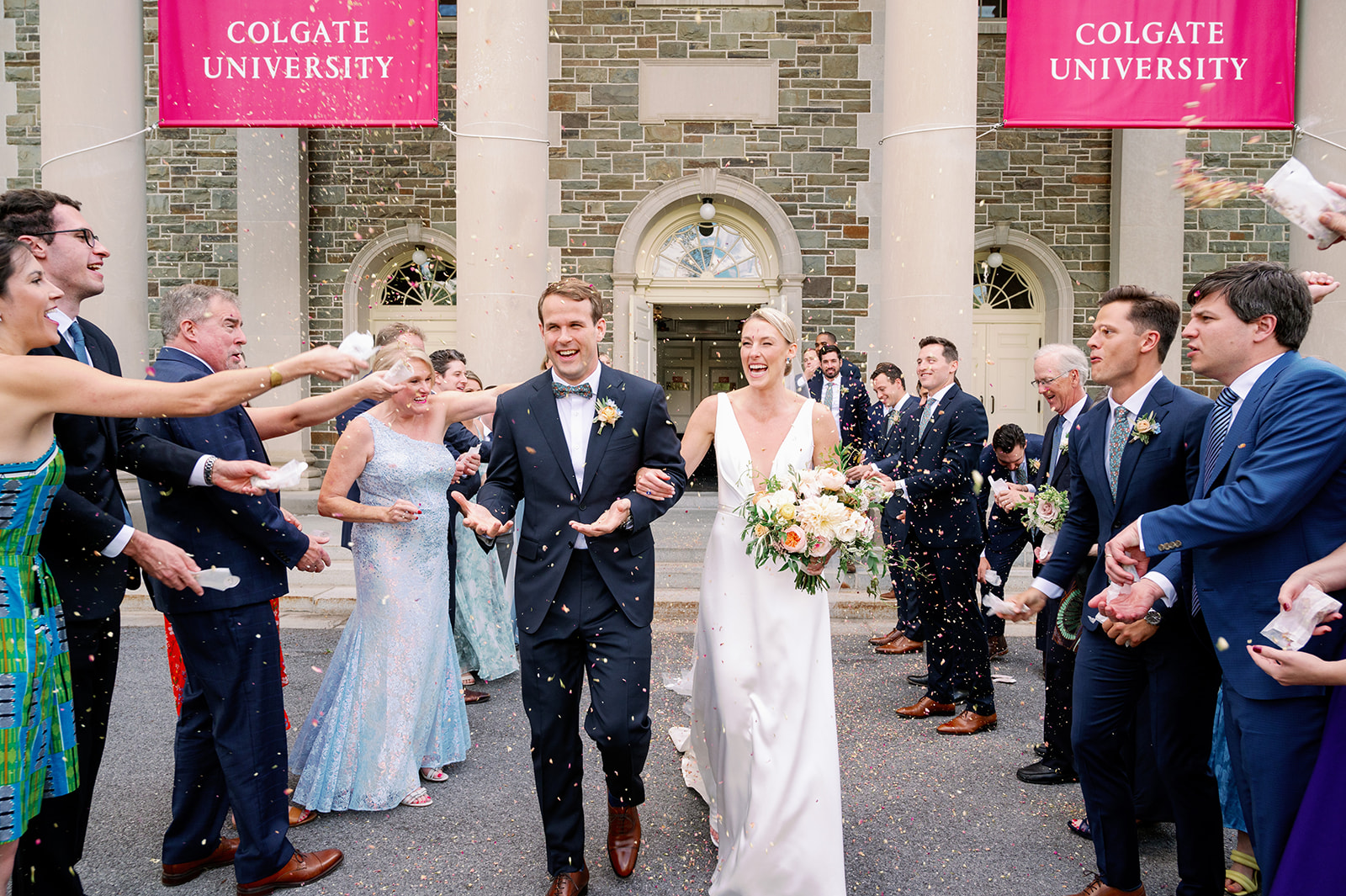 Colgate- University- Wedding.jpg