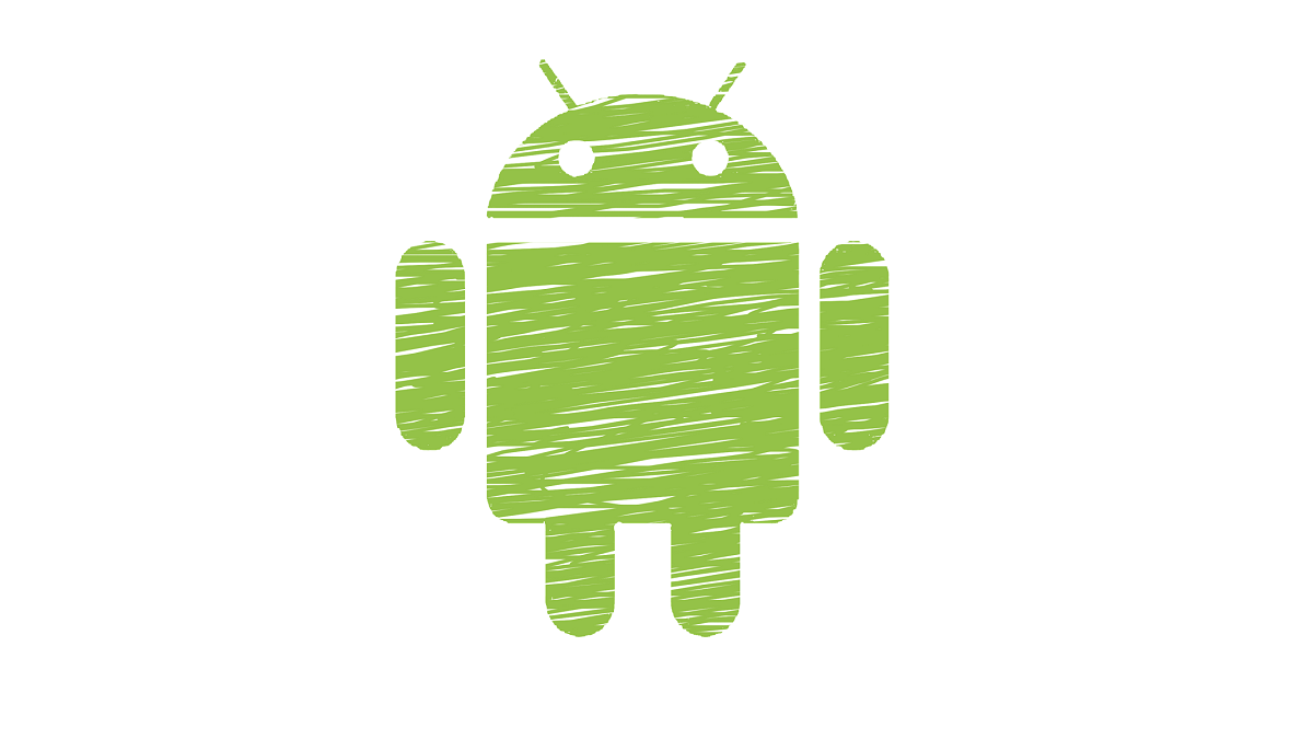 Image - Android 13 "Tiramisu": everything we know