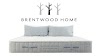 Brentwood Cedar Luxe Mattress Review (June 2022) - #1 Trusted ...