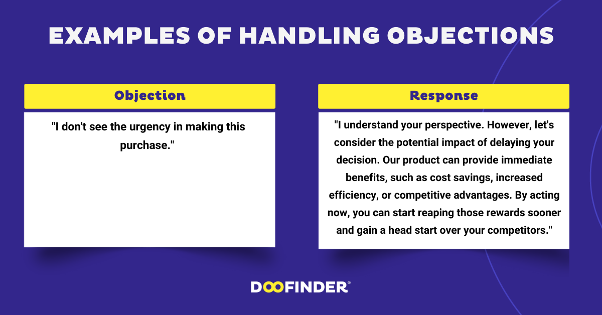 handling-sales-objections