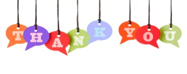 thankyou.jpg