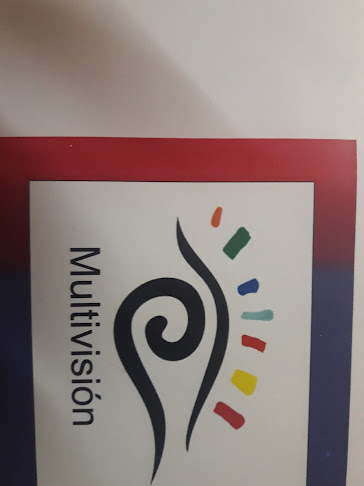 Multivisión