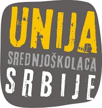 Unija srednjoškolaca/ki Srbije