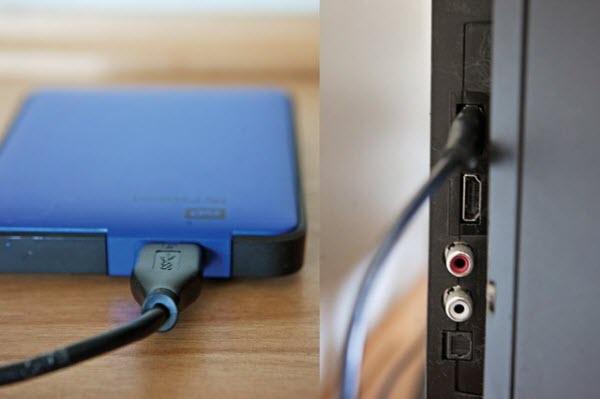 Un celular sobre una mesa

Descripción generada automáticamente con confianza media