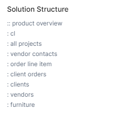 template para planejamento e controle da produção