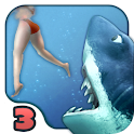 Hungry Shark - Part 3 apk