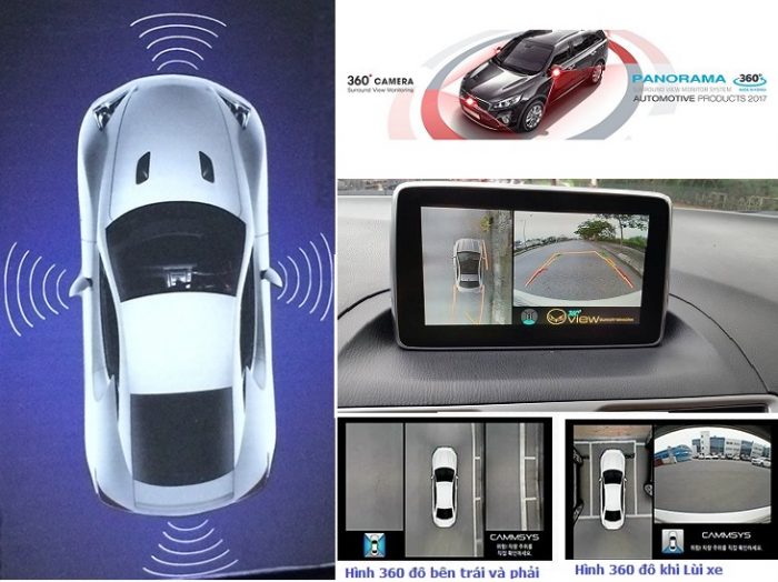 camera-360-o-to-cho-xe-mercedes-flyauto.vn