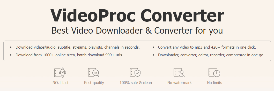 10 Best MP3 Conversion Apps & Website for Android