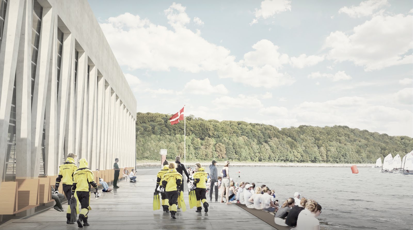 Aarhus Internationale Sejlsportcenter 3.jpg