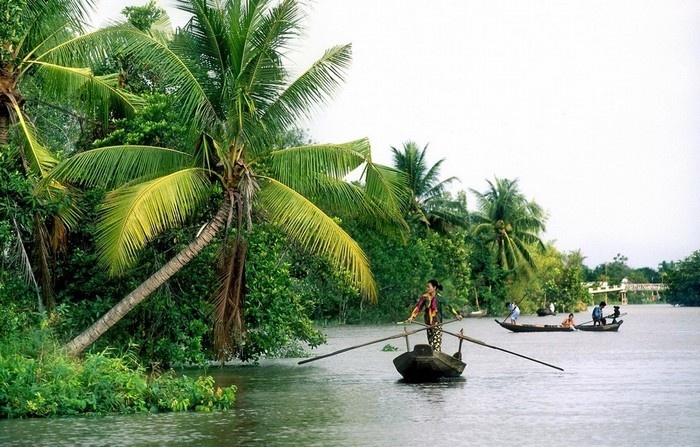 miền Nam