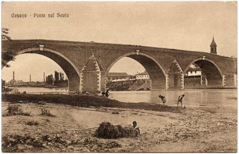 F:\Foto Concittadini\Ponte vecchio.jpg