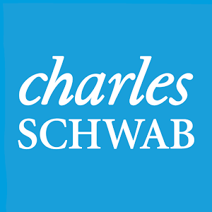 Schwab Mobile apk Download