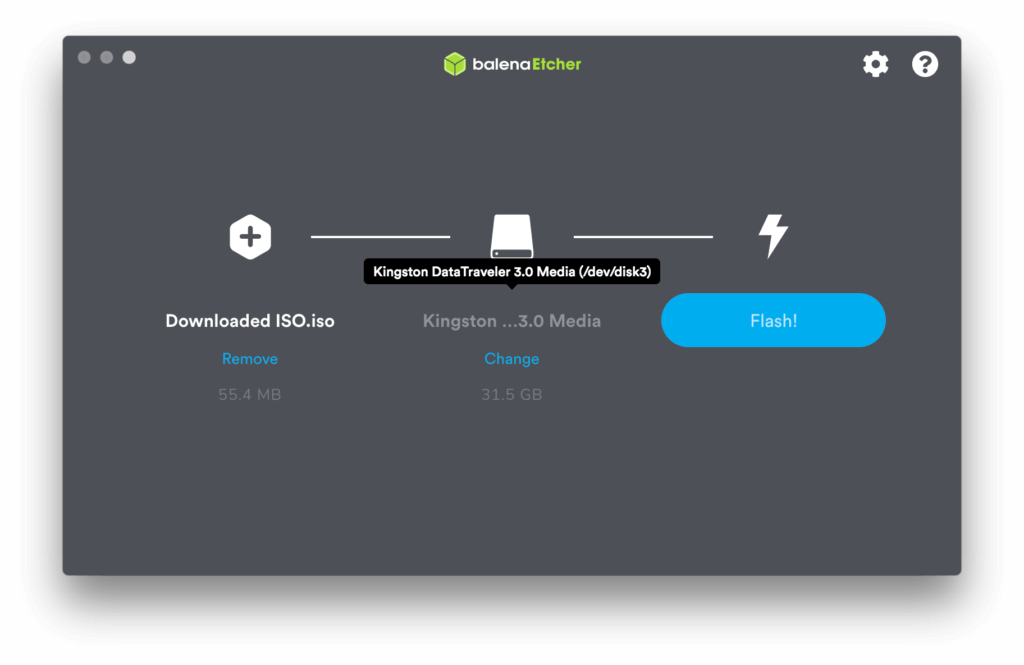 Easily Resize And Expand Ubuntu Partitions On A Raspberry Pi