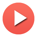 Play/Pause Button For Pocket Casts Chrome extension download