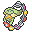 gOnrDRd8i0Y1xqB4wKfR1baBRTF6XxqPq2dzI5dcKLElf_ScVQJr6SGG6QxzqMVatKPQy3BoCNMRc0LDpEbzzGyTcApez6XWKo1-lKQyefAGQ4PysJ7thyitvdS_hP0DkiaTPZJo