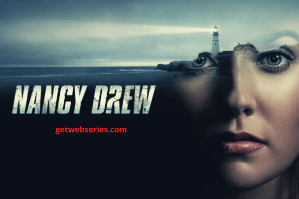 Nancy Drew Season 2 best english web series to watch on youtube