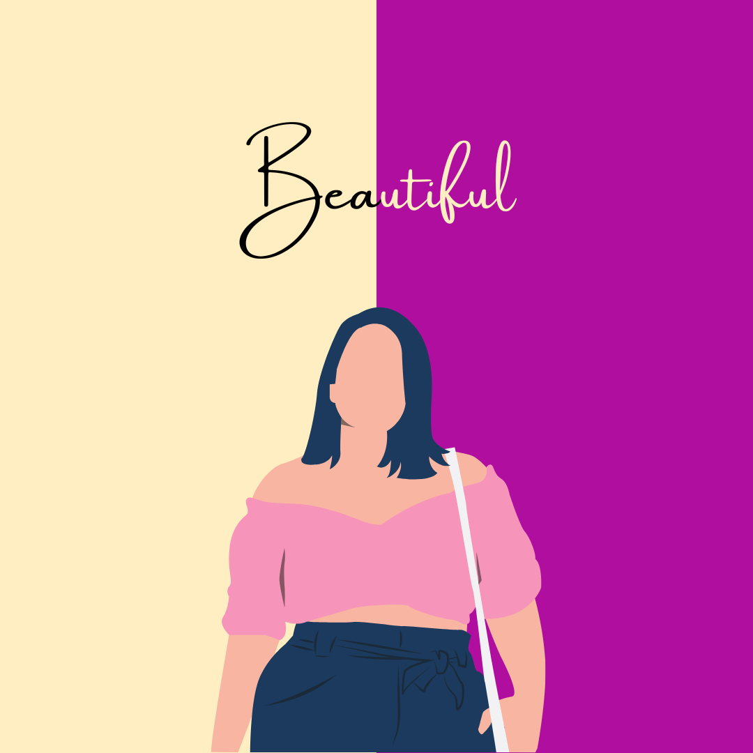 beautiful women
