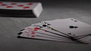 Interested in Playing Bluff Card Game? Know The Rules Here