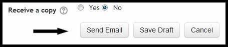 send.jpg