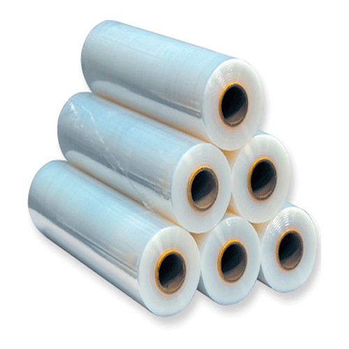 3 Điểm khác biệt giữa màng pe và màng pet