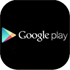 https://blogger.googleusercontent.com/img/b/R29vZ2xl/AVvXsEgHvLZzvSgqxPnu4Oxh0g_Ut5BbcS2lg8-QeFePjuQE-CobbIO460iu0c5IC44UQml0D02FrpSquYoEqDjbsaNHBjGDq2Yu5ytnUr3oQ1srkvxloSjtDxrrYZPvBy_i6tZy24_EcNTwX_A/s1600/googleplay2.png