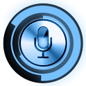 Review of Zandra - Make your Jarvis apk Free