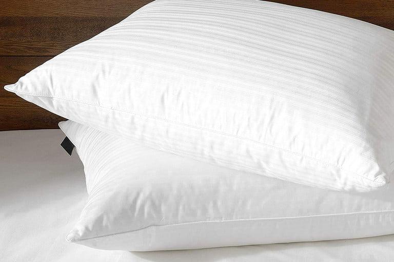 https://img.digitaltrends.com/image/theangle/downluxe-goose-down-pillow-768x768.jpg