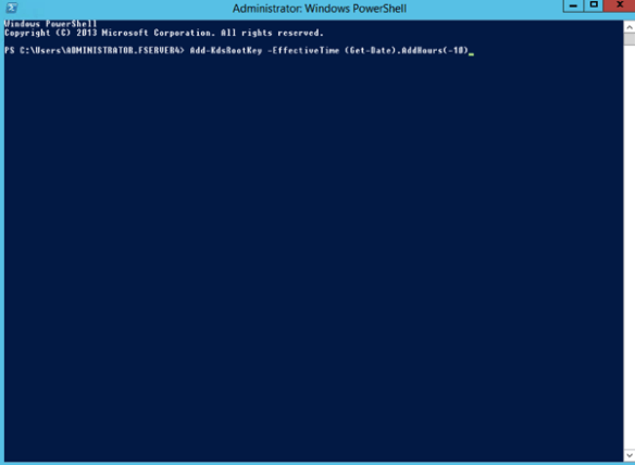 Screenshot 2014 07 10 16 40 55
