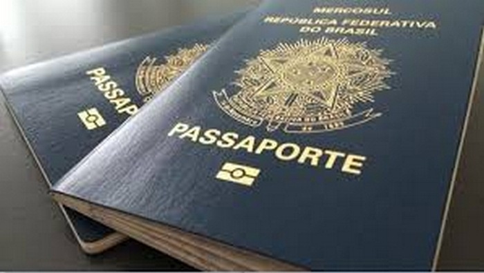 Dịch vụ làm visa Brazil - Dịch vụ làm visa Brazil