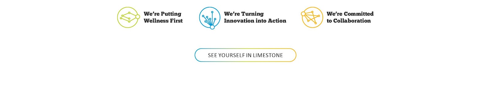 LDSB Strategic Direction Pillars Limestone District School Board is situated on traditional territories of the Anishinaabe & Haudenosaunee.
See Yourself in Limestone