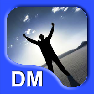 Total Confidence & Success apk Download