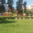 T.C. Muratpaşa Belediyesi Şarampollüler Parkı