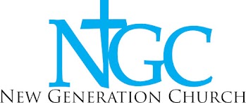 www.newgc.org