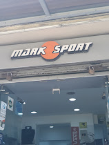 MARK SPORT