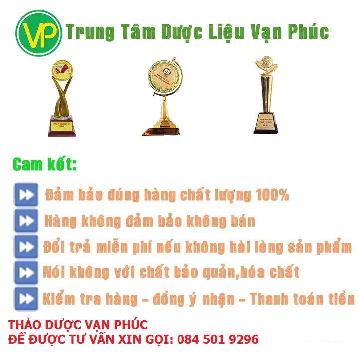 Mua đậu đen xanh lòng ở đâu tại TPHCM