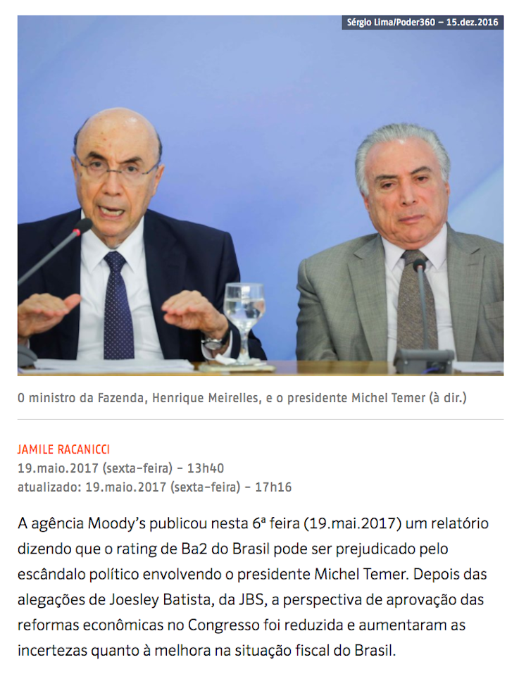 /Users/romulosoaresbrillo/Desktop/moody's screenshot-www.poder360.com.br-2017-05-20-12-34-13 copy.png