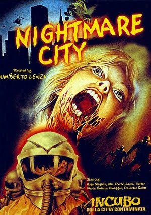 nightmare-city-poster-161.jpg