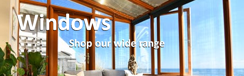 Windows Doors And Windows Builders South Africa