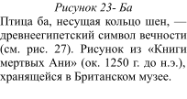 https://docs.google.com/drawings/d/sSByrKDCbmymVS-pCA9-ndQ/image?parent=e/2PACX-1vTHLehyRolF5fcdsYg0byQlMOqE0RuBBNasymY28cXomFeVUP6iSPXJ7MAjYEg7Ww&rev=1&drawingRevisionAccessToken=gA65OFNk_QJ0vA&h=108&w=204&ac=1