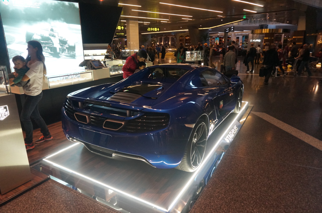 034965815-big.jpg