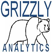 griz-logo-2.JPG