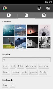 Download Premium License for PICASATOOL apk