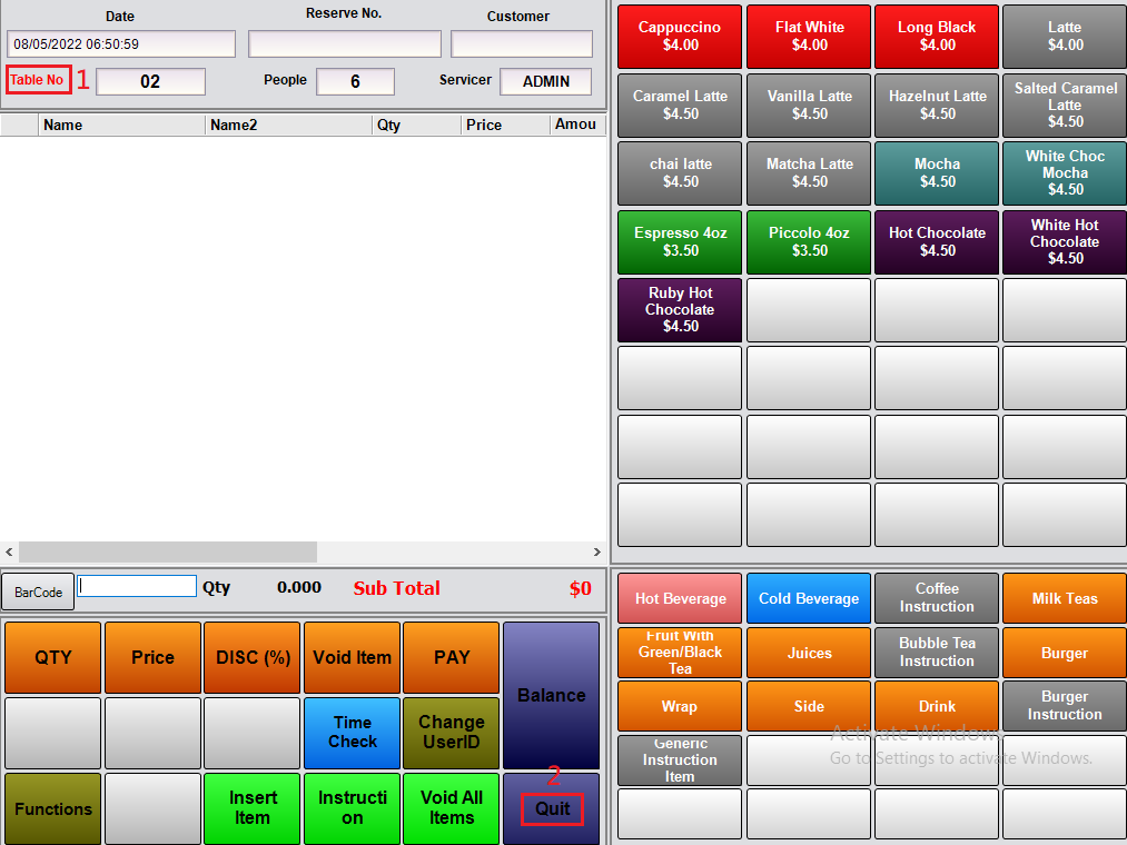 Graphical user interface

Description automatically generated
